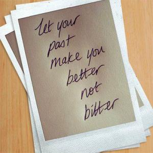 208943_464647340229825_1723894151_n