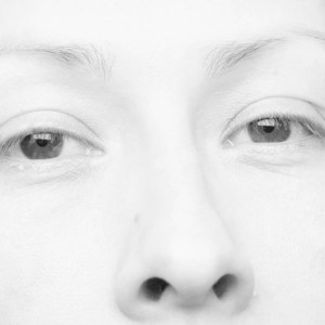 Accompagnement psycho-corporel