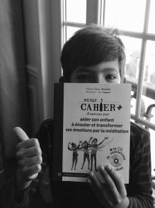 21016103_312961979175233_8884198302636606399_o