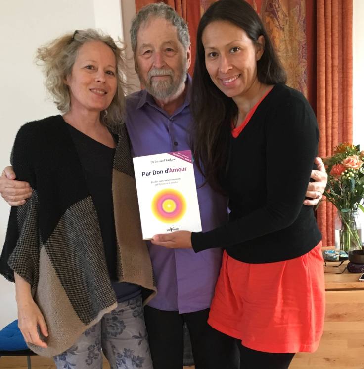 9F66917A-5559-4D88-9F98-3E19E7DD15A9